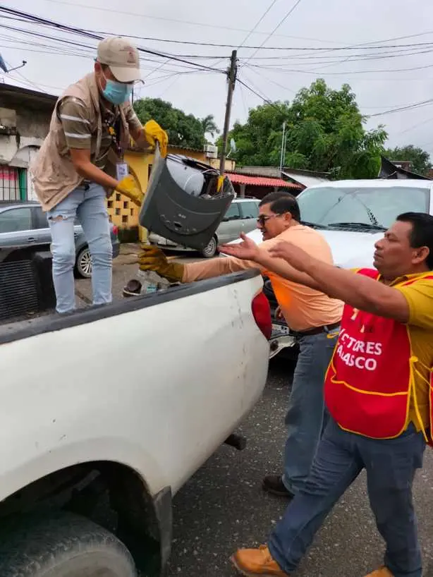 imagen-recuadro