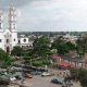 En Cárdenas, inician hoy los foros municipales de la reforma al Poder Judicial