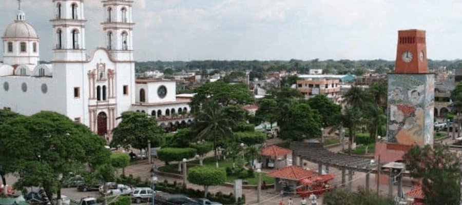 En Cárdenas, inician hoy los foros municipales de la reforma al Poder Judicial