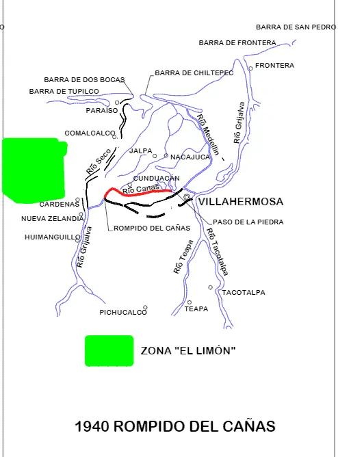 imagen-recuadro imagen-recuadro