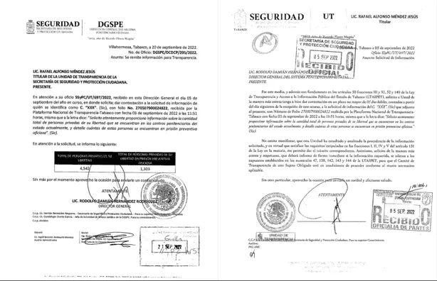 imagen-recuadro imagen-recuadro