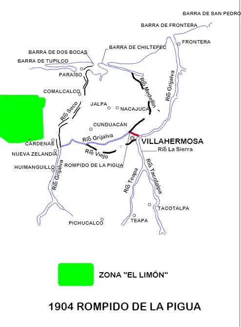 imagen-recuadro imagen-recuadro
