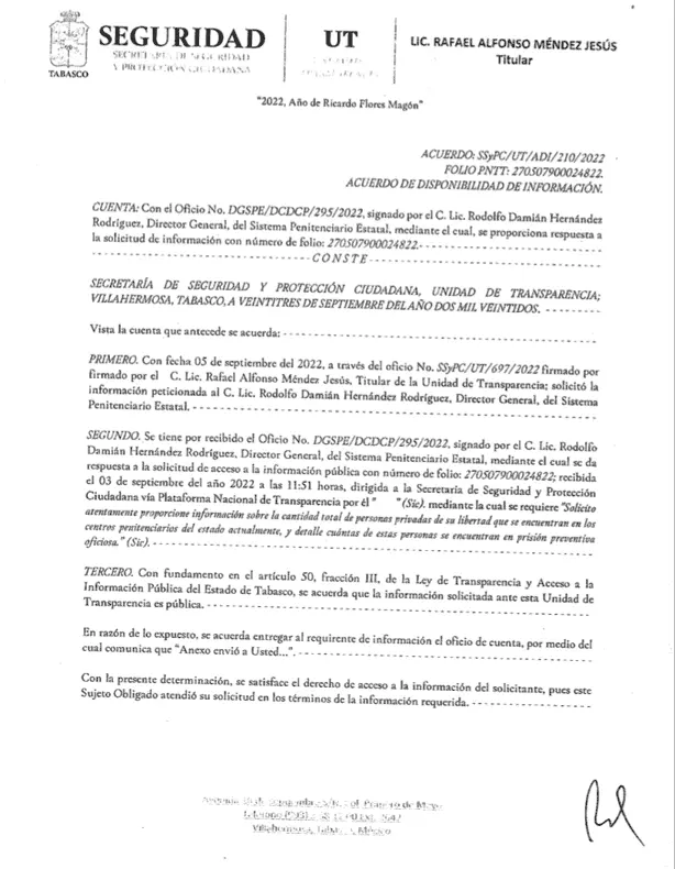 imagen-recuadro imagen-recuadro