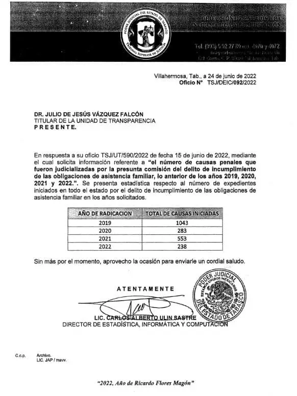imagen-recuadro imagen-recuadro