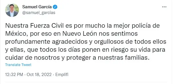 imagen-recuadro imagen-recuadro