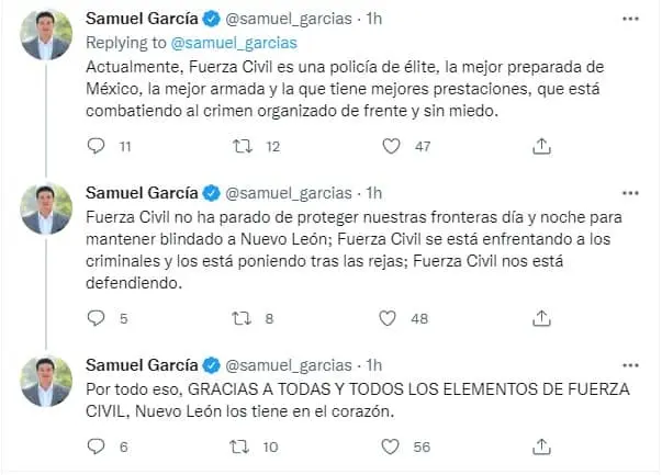 imagen-recuadro imagen-recuadro