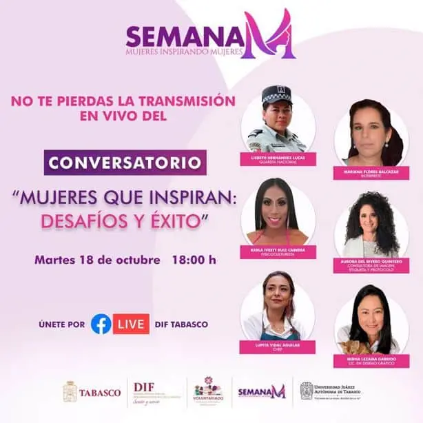 imagen-recuadro imagen-recuadro