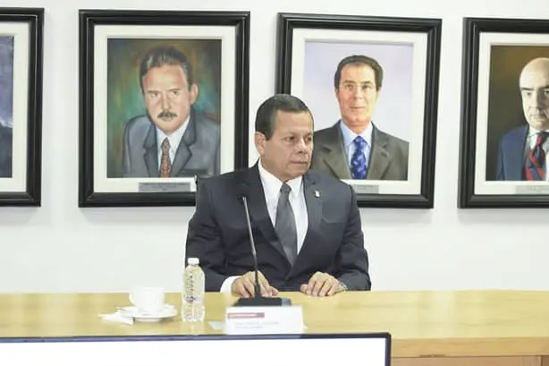 imagen-recuadro imagen-recuadro