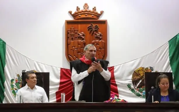 imagen-recuadro imagen-recuadro