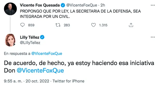 imagen-recuadro imagen-recuadro