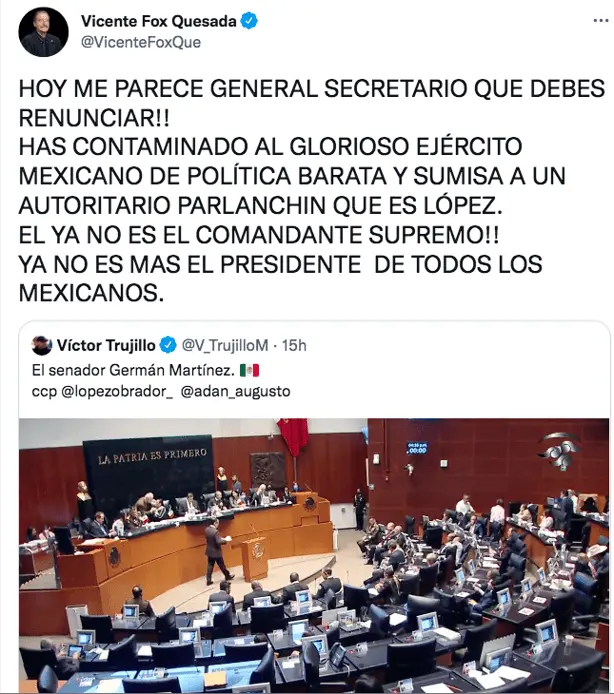 imagen-recuadro imagen-recuadro