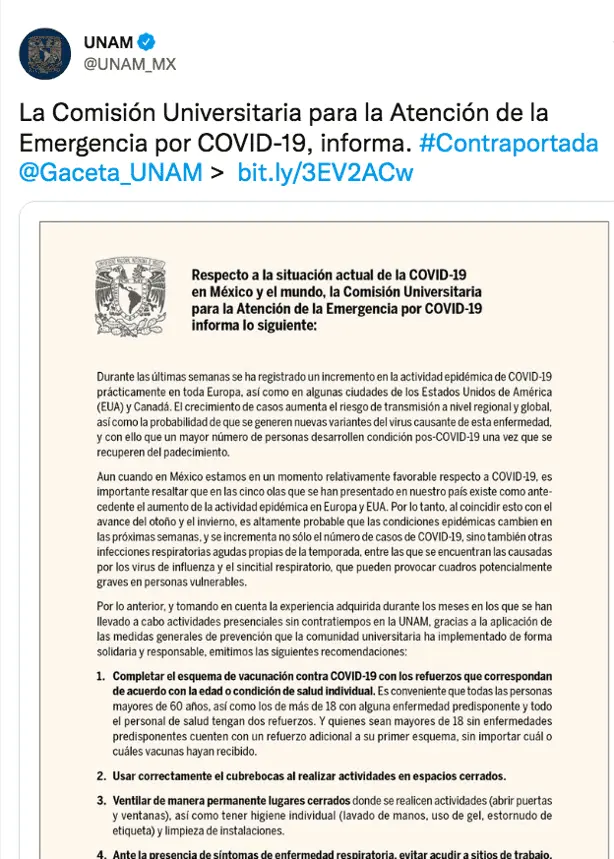 imagen-recuadro imagen-recuadro
