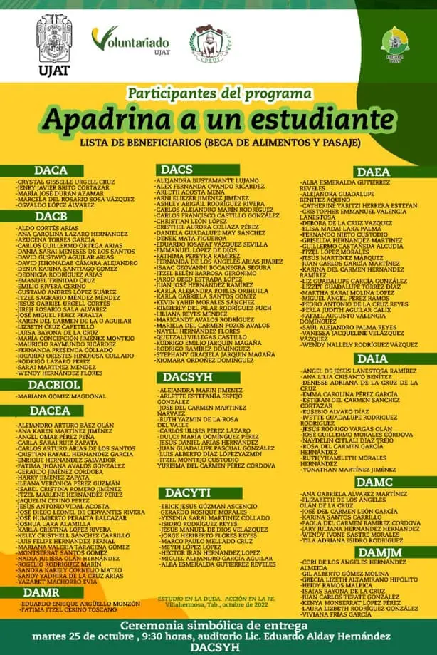 imagen-recuadro imagen-recuadro