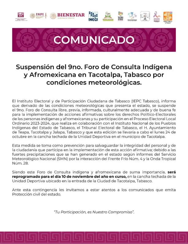 imagen-recuadro imagen-recuadro