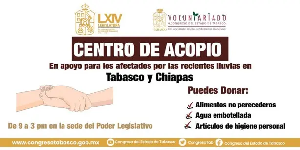 imagen-recuadro imagen-recuadro