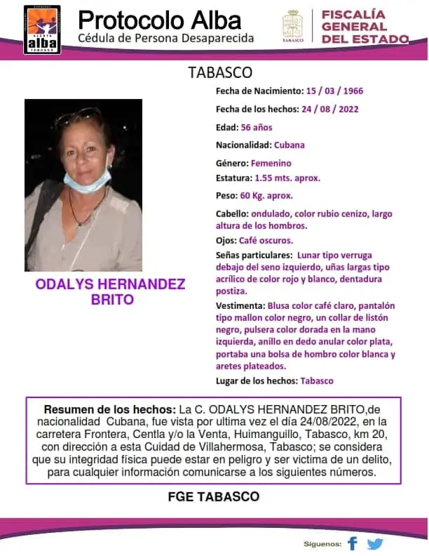 imagen-recuadro imagen-recuadro