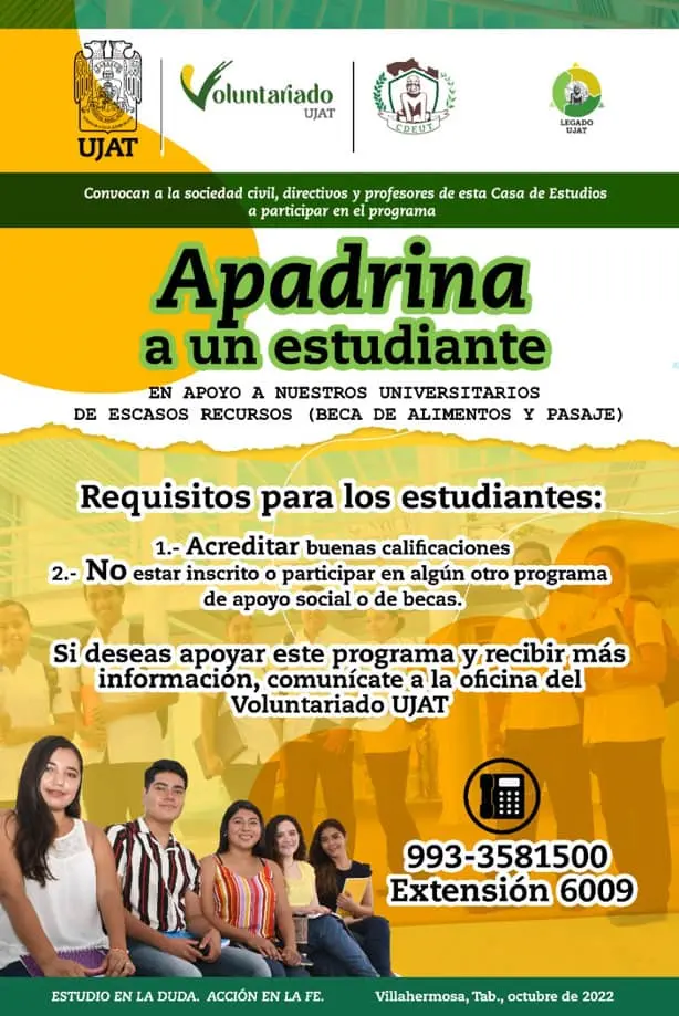 imagen-recuadro imagen-recuadro