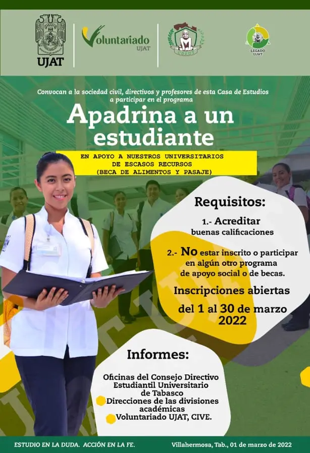 imagen-recuadro imagen-recuadro