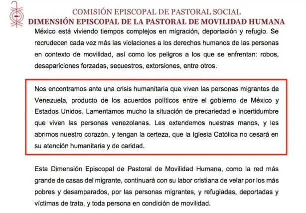imagen-recuadro imagen-recuadro