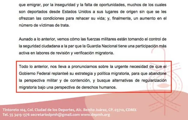 imagen-recuadro imagen-recuadro