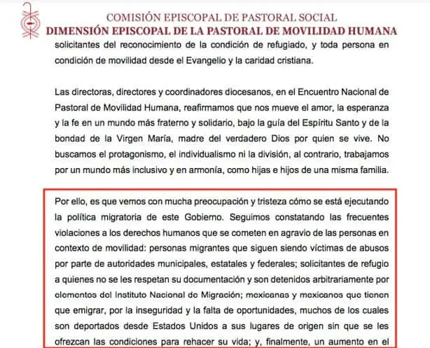 imagen-recuadro imagen-recuadro
