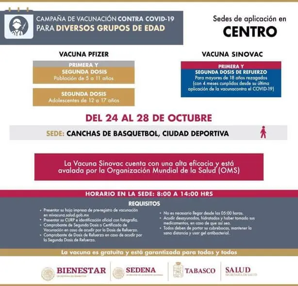 imagen-recuadro imagen-recuadro