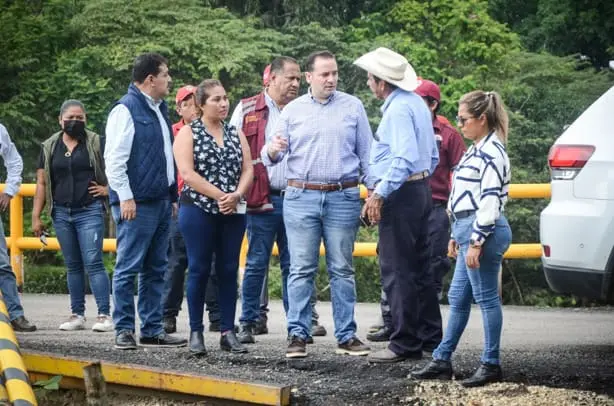 imagen-recuadro imagen-recuadro