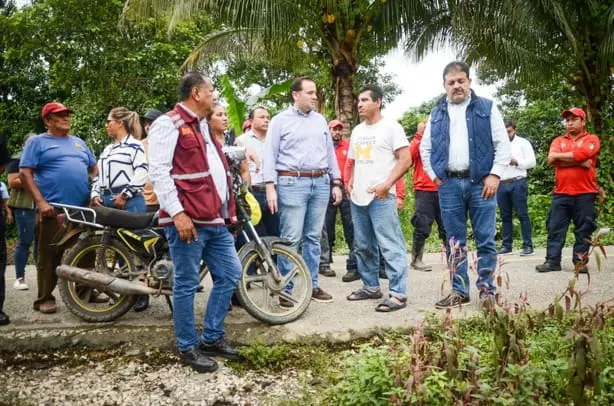 imagen-recuadro imagen-recuadro