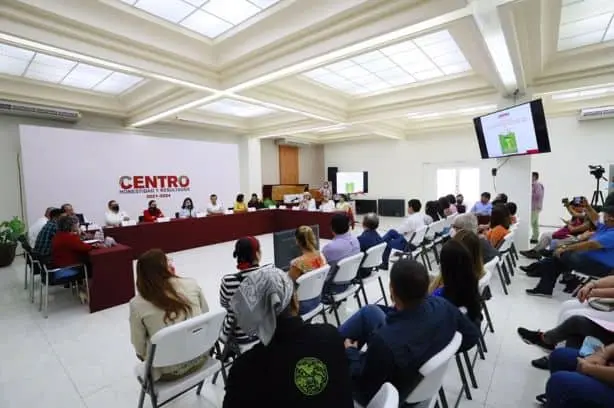 imagen-recuadro imagen-recuadro