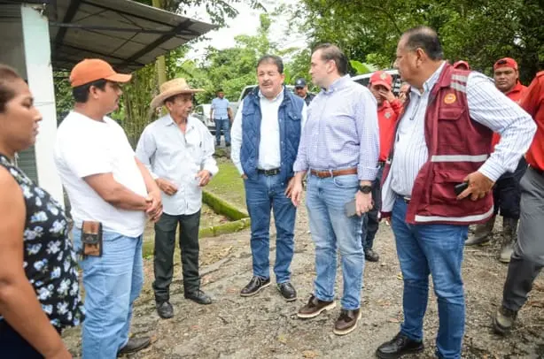 imagen-recuadro imagen-recuadro