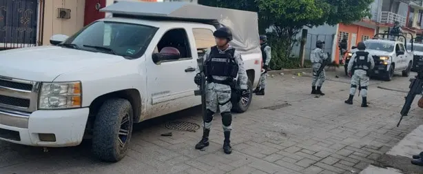 imagen-recuadro imagen-recuadro