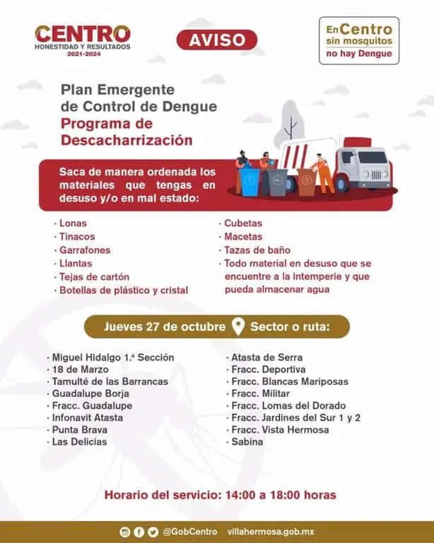 imagen-recuadro imagen-recuadro