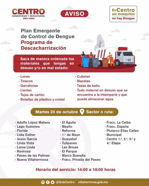 imagen-recuadro imagen-recuadro