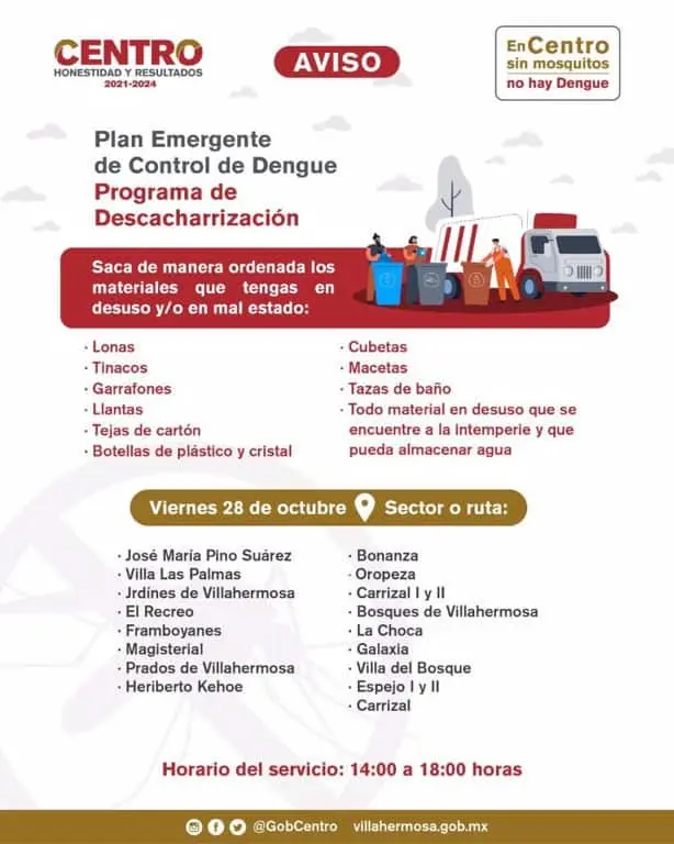 imagen-recuadro imagen-recuadro
