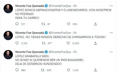 imagen-recuadro imagen-recuadro