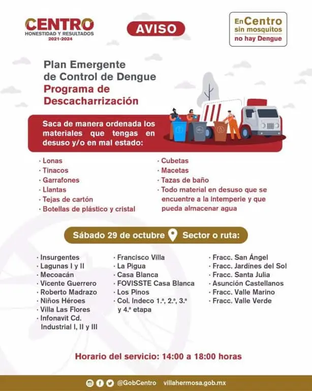 imagen-recuadro imagen-recuadro