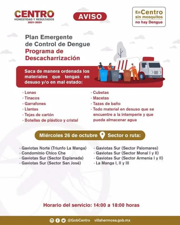imagen-recuadro imagen-recuadro