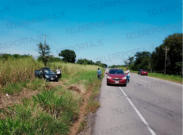 imagen-recuadro