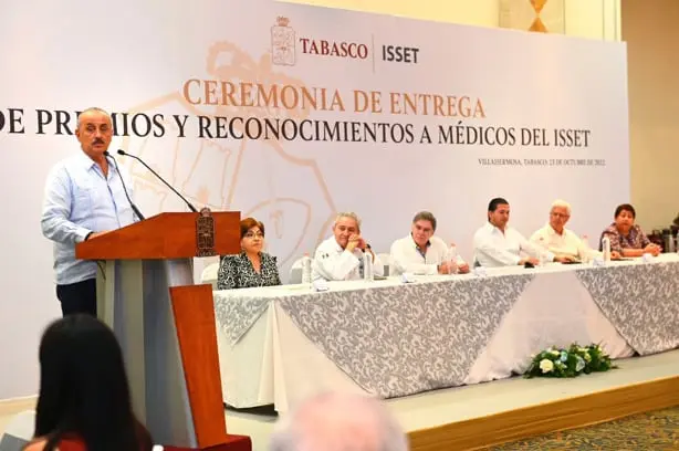 imagen-recuadro imagen-recuadro