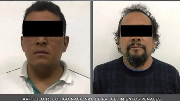 imagen-recuadro imagen-recuadro