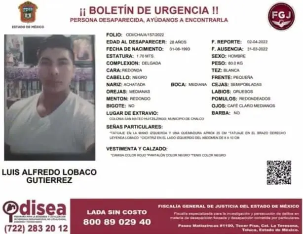 imagen-recuadro imagen-recuadro