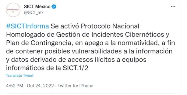 imagen-recuadro imagen-recuadro