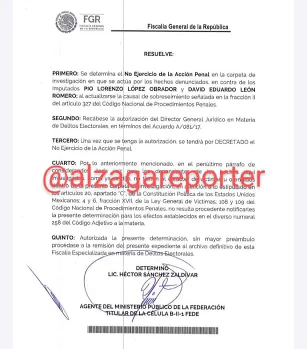 imagen-recuadro imagen-recuadro