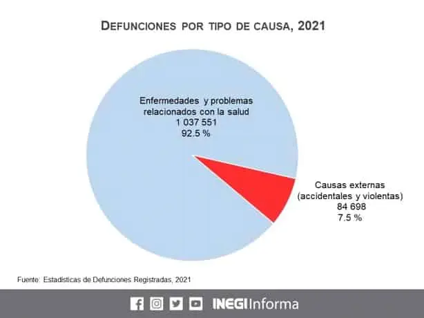 imagen-recuadro imagen-recuadro