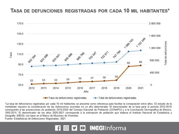 imagen-recuadro imagen-recuadro