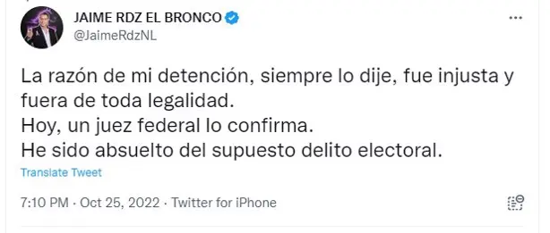imagen-recuadro imagen-recuadro