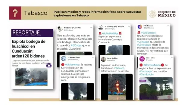 imagen-recuadro imagen-recuadro
