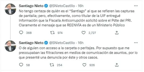 imagen-recuadro imagen-recuadro