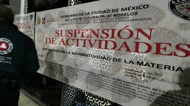 imagen-recuadro imagen-recuadro