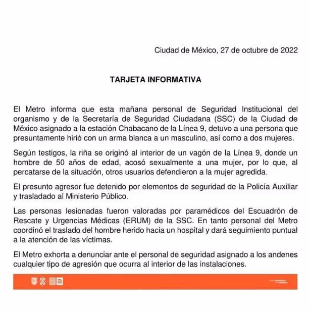 imagen-recuadro imagen-recuadro